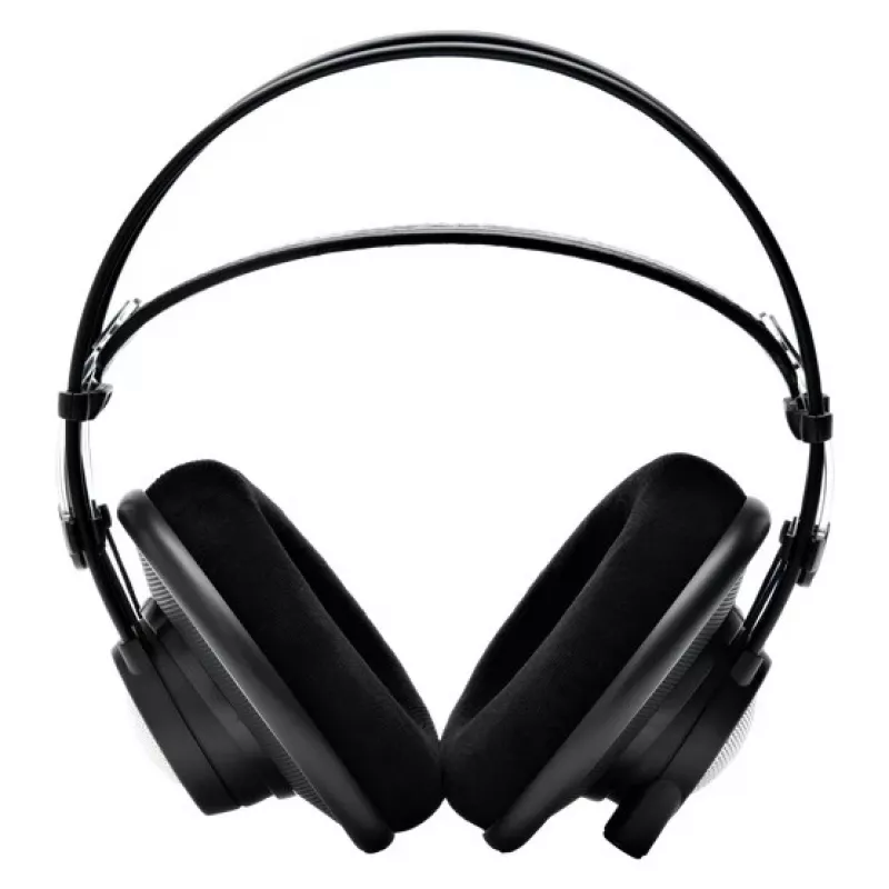 AKG K702 cuffie aperte over-ear