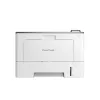 Stampante Pantum BP5100DW laser B/N A4 40 ppm USB WLAN Ethernet LAN NFC