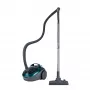Aspirapolvere Zelmer ZVC031P Radek