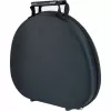 Borsa da trasporto NRGkick 20001007 nero