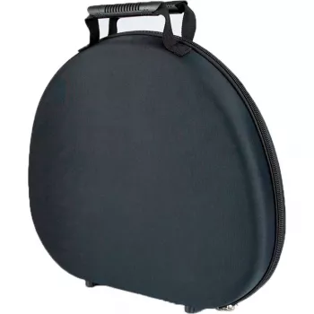 Borsa da trasporto NRGkick 20001007 nero