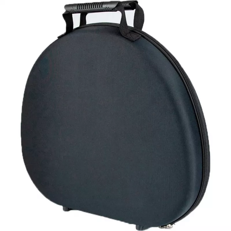 Borsa da trasporto NRGkick 20001007 nero