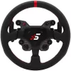 Volante Simagic GT1-SR - pelle