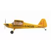 Amewi 24087 giallo