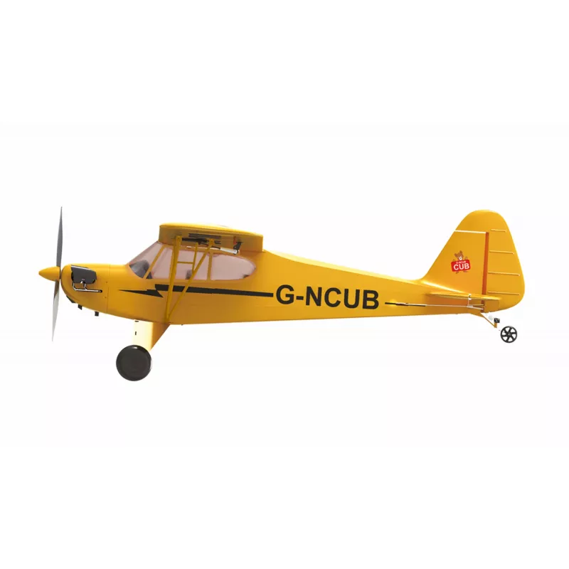 Amewi 24087 giallo