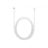 Cavo Apple USB-C a Lightning (1 m)