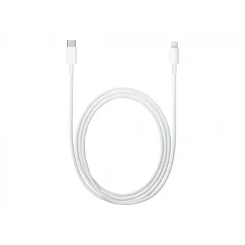 Cavo Apple USB-C a Lightning (1 m)