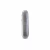 Presentatore wireless DICOTA D32058