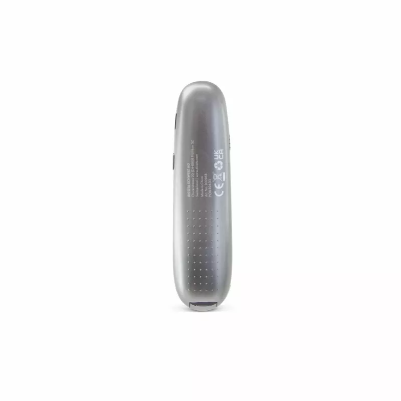 Presentatore wireless DICOTA D32058