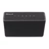 Altoparlante portatile Tellur altoparlante Bluetooth Apollo nero