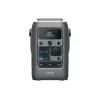 Power station portatile Anker Solix C300X DC 300 W 288 Wh