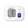 Omron RS2 HEM-6161-E misuratore di pressione da polso