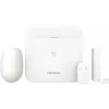 Hikvision AX PRO Kit set di sicurezza smart home