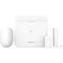 Hikvision AX PRO Kit set di sicurezza smart home