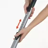 Aspirapolvere Severin BC 7035