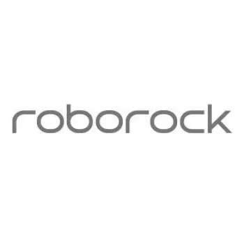 Accessorio per aspirapolvere | ROBOROCK | Schermo OLED | Per H6/H7 | 9.02.0055