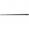 Wacom Intuos Pro Pen Tablet Medium tavoletta con penna, Bluetooth, USB, incl. Wacom Pro Pen 3