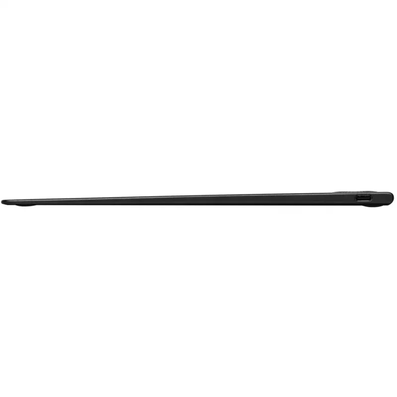 Wacom Intuos Pro Pen Tablet Medium tavoletta con penna, Bluetooth, USB, incl. Wacom Pro Pen 3
