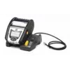 Accessorio per stampante portatile Zebra P1031365-034 QLn220 QLn320
