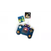 LEGO CREATOR 3 IN 1 31380 Console retro gaming