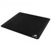 Tappetino per mouse Corsair MM250 Champion Gaming nero