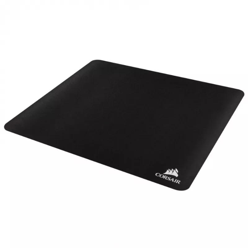Tappetino per mouse Corsair MM250 Champion Gaming nero