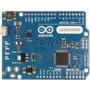 Scheda Arduino Leonardo senza pin header (A000052)