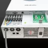 Inverter solare ibrido QOLTEC 53861 6,2 kVA 6,2 kW