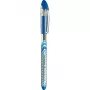 Schneider writing instruments Slider Basic XB blu penna a sfera stick extra large (151203)