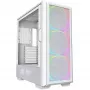 Montech SKY TWO GX Tower bianco