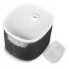 Abbeveratoio automatico GreenBlue GB392, capacità 2 L, senza BPA