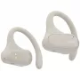Cuffie Belkin SoundForm ClearFit