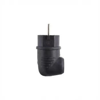 Abl Bayr Elektrozubehör 100000040 nero