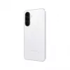 Samsung Galaxy A37 5G 17 cm (6,7
