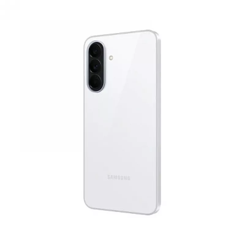 Samsung Galaxy A37 5G 17 cm (6,7