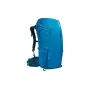 Zaino da trekking uomo Thule AllTrail 35L Mykonos blu (3203537)