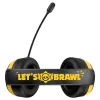 Cuffie gaming Subsonic Brawl Stars Drippy Skull