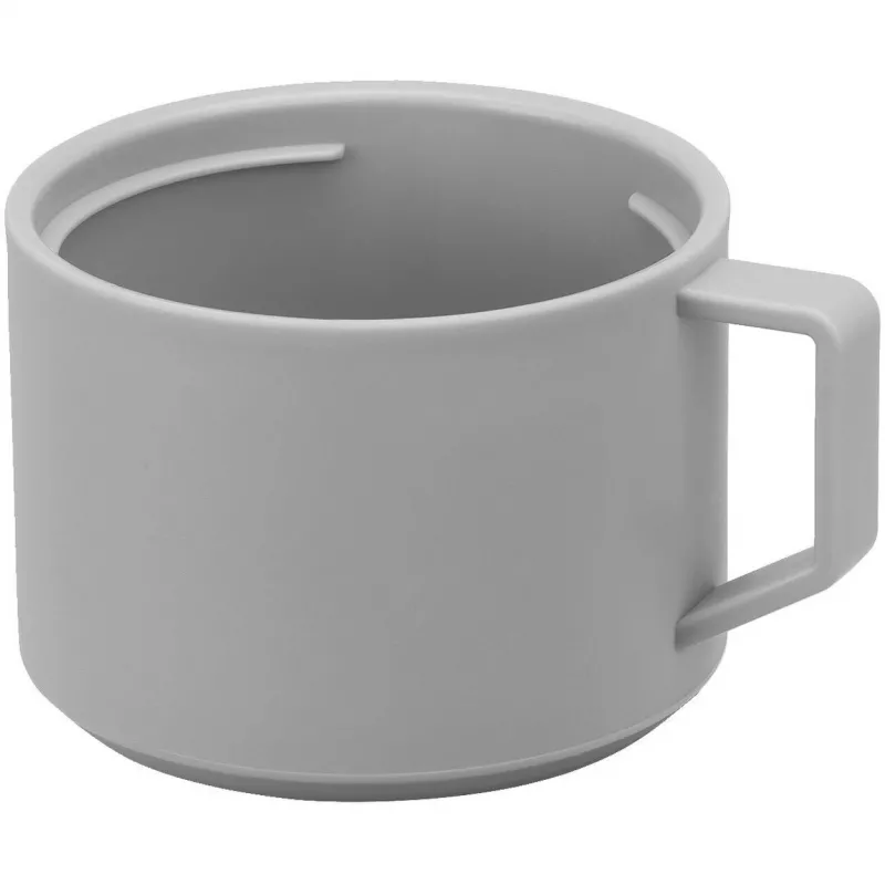 Termos con tazza Zwilling Thermo 1 litro bianco