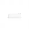 Ubiquiti UACC-Camera-AM-W supporto