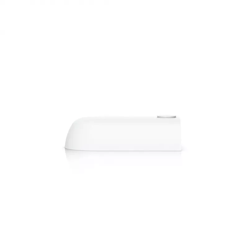Ubiquiti UACC-Camera-AM-W supporto