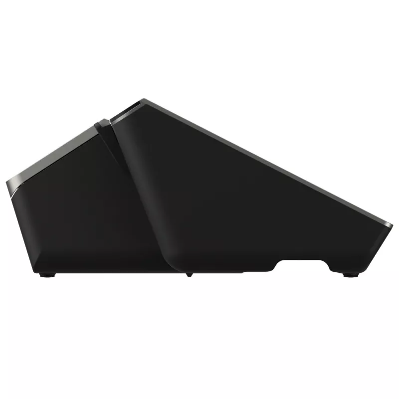 Terminale POS SUNMI D3 MINI 10,1