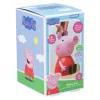 Salvadanaio Paladone Peppa Pig, PP12730PP