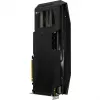 Scheda grafica XFX Radeon RX 9070 XT 16 GB GDDR6, 256-Bit, PCIe x16, 3 ventole, HDMI 1 / DP 3