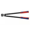 Tronchese Knipex 95 12 500