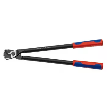 Tronchese Knipex 95 12 500