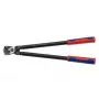 Tronchese Knipex 95 12 500