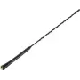 Renkforce RF-5087922 antenna