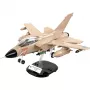 COBI Panavia Tornado GR.1 MiG Eater mattoncini 527 pezzi