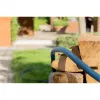 Tubo da giardino Gardena Liano 20 m