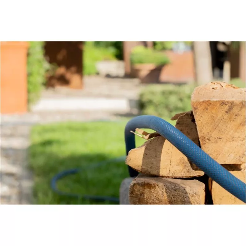 Tubo da giardino Gardena Liano 20 m